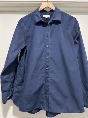 Banana Republic Everyday Shirt
